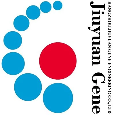 هل فولفسترانت 250 ملغ أكثر فعالية من عقار تاموكسيفين؟